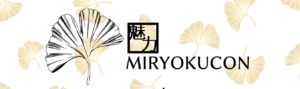 Read more about the article Miryokucon 2025!