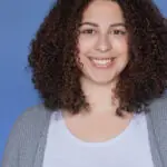 Amanda C. Miller (Bennett Abara)