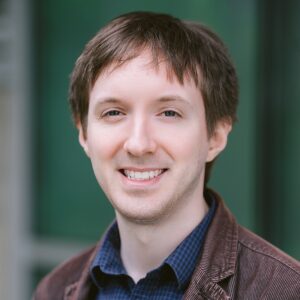 Read more about the article Welcome Guest: Tom Laflin