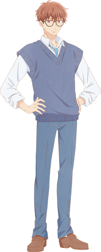 Shugo
